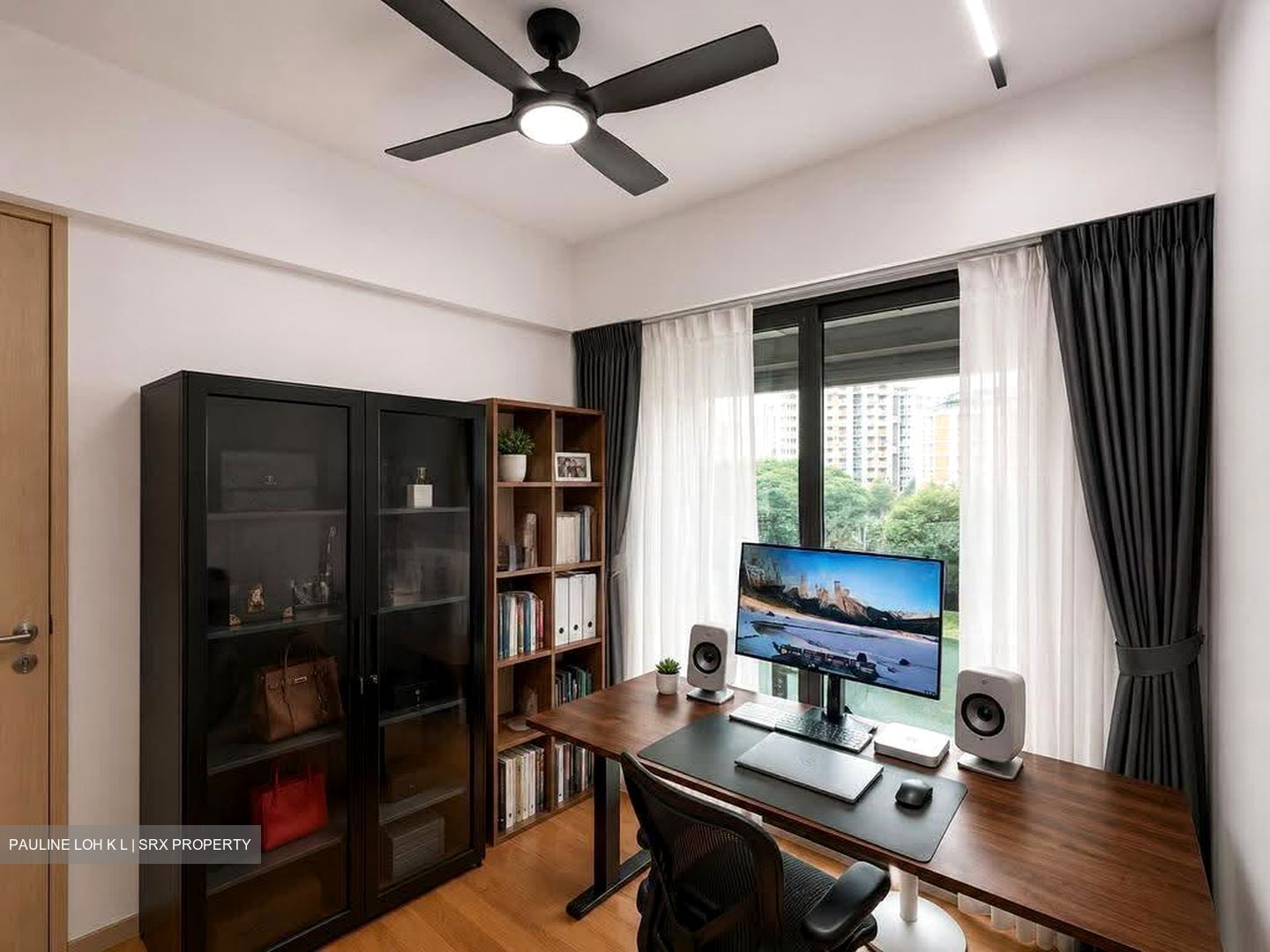 The Tre Ver (D13), Condominium #615812081